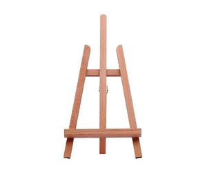Marabu 162500101 - Cuadro Caballete, un Total de Aproximadamente 43,5 cm