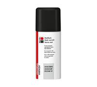Marabu 23111006850 - Lacado Mate UV - Best Integrado, 150 ml