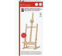 Marabu-Caballete de Mesa, Aprox. 75 cm, (1625000000104)