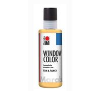 Marabu Fun and Fancy, color carne, 80ml