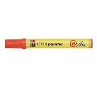 Marabu MR011703013 - Pintura