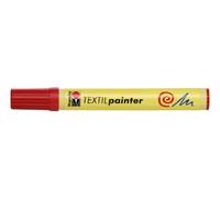 Marabu MR011703031 - Pintura