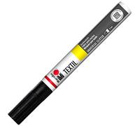 Marabu MR011903573 - Material para Manualidades, Color Negro