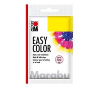 Marabu - Plantilla para estarcido pintura 173522236 1pieza (S)