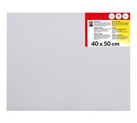 Marabu Tablero de Artista