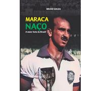 MARACANAÇO: A MAIOR FESTA DO BRASIL!