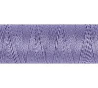 Maraflex - Hilo (150 m), color morado