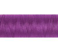 Maraflex Hilo 150 m, Morado