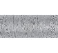 Gütermann Maraflex Rosca 150 m, Gris
