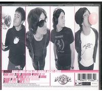 Marah - Float Away With the