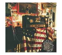 Marah - Let S Cut the Crap & Hook Up l