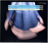 Marais, M. - Pieces En Trio