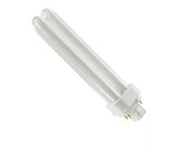 MARAN BULBS DULUX D/E 26w 865 4 PIN