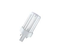 MARAN BULBS DULUX T 18w 865 2 pin Gx24d-2 *