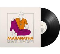 Maranatha (Limited Edition) [Vinilo]