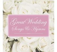 MARANATHA MUSIC - Great Wedding Songs