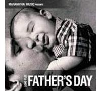 Maranatha Music - Long Play Father's Day