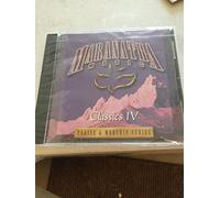 Maranatha Music - Praise & Worship Series: Classics IV (UK Import)