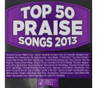 MARANATHA MUSIC - Top 50 Praise & Worship Songs 2013