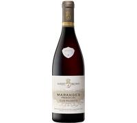 Maranges 1er Cru Clos Roussots 2023 - Maison Albert Bichot