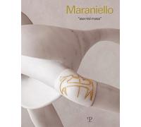Maraniello. Asa nisi masa. Ediz. italiana e inglese