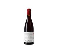 Vinos de Madrid Marañones 2022