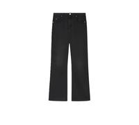 Marant étoile- Belvira Jeans- Jeans- Mujer- Negro- L- Belvira Jeans