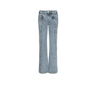 MARANT ETOILE Jeans Bootcut Fit JAYLIS azul claro | 36