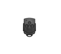 Marantec 64180 mando a distancia Digital 313/transmisor 868 mhz