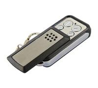 Marantec Digital 211 / 212 / 214 / 221 / 222 / 224 / 231 / 232 Compatible Télécommande, 4 canaux 433,92Mhz fixed code CLONER. Remplacement de haute qualité pour LE MEILLEUR PRIX!!!