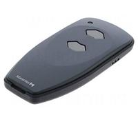 Marantec Digital 382 122419 - Mando a distancia (868 MHz, sucesor digital 302)