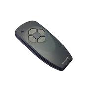 Marantec Digital 384 122459 - Mando a distancia (868,3 MHz, sucesor digital 304)