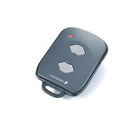 Marantec Digital 392 165103 - Mando a distancia (868 MHz, sucesor digital 302, 313 y 321)
