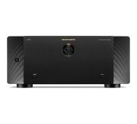 Marantz AMP 10 - Amplificador de potencia multicanal, 200 W, 16, D, Híbrido