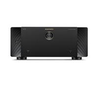Marantz AMP 20 - Amplificador de potencia multicanal, 200 W, 12, Transistores