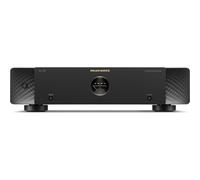 Marantz AMP 30 - Amplificador de potencia multicanal, 200 W, 6