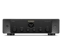 Marantz: Amplificador estéreo modelo 40n - negro