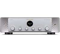 Marantz Model 40n plata - Amplificador estéreo hi-fi integrado