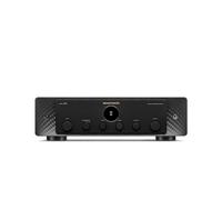 Marantz Amplificador Integrado de Red Modelo 60n (Negro)