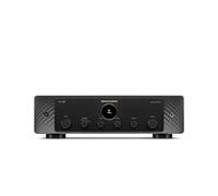 Marantz Amplificador integrado estéreo analógico puro modelo 50 (negro)