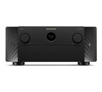 Marantz AV 30 - Preamplificador de cine en casa o procesador de audio y video, Dolby Atmos, Dolby TrueHD, DTS:X, DTS-HD Master Audio, IMAX Enhanced