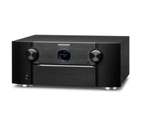 Marantz AV7706