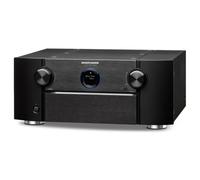 Marantz AV8805A
