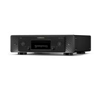 Marantz CD 50n negro
