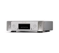 Marantz CD 50n plata