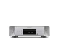 Marantz CD 60 Reproductor de CD (plata dorada)