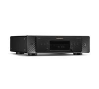 Marantz CD60 reproductor de CD negro