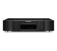 Marantz CD6007 negro - Reproductor de CD de alta fidelidad