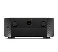 Marantz Cinema 30