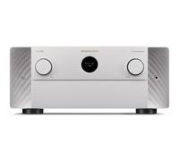 Marantz Cinema 30 Plata / Oro
